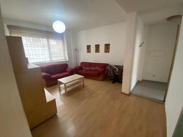 Piso en venta en Tarancón