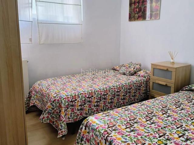 Piso en venta en Tarancón, Castilla-La Mancha