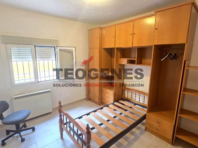 Piso en venta en Tarancón, Castilla-La Mancha