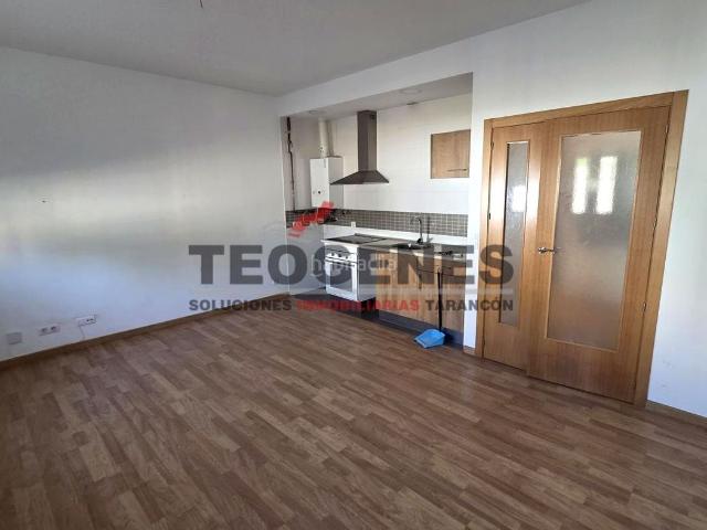 Piso en venta en Tarancón, Castilla-La Mancha