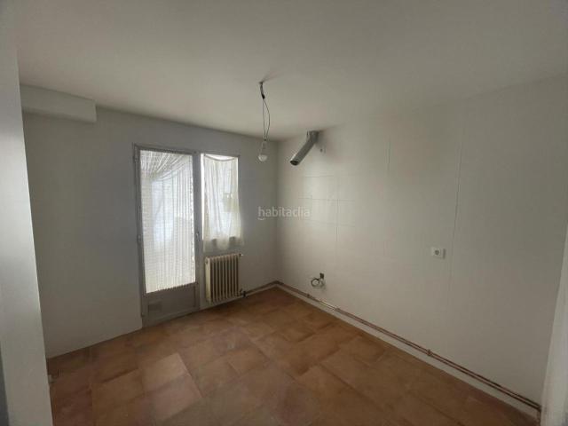 Piso en venta en Tarancón
