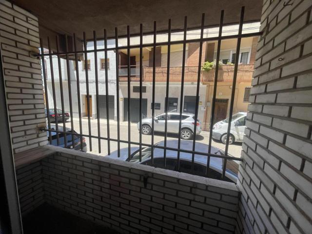 Piso en venta en Tarancón, Cuenca