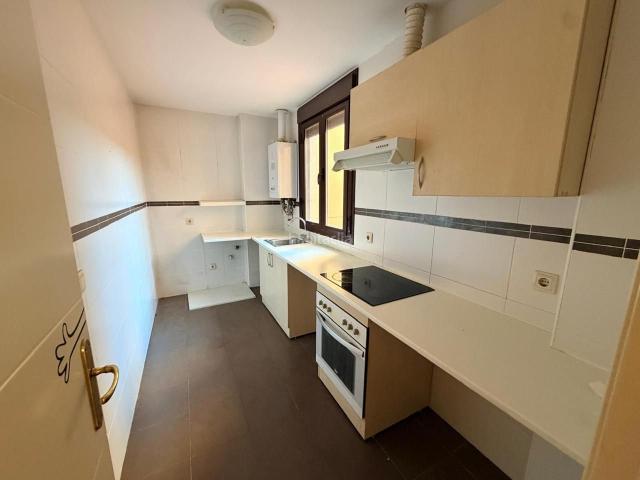 Piso en venta en Tarancón, Castilla-La Mancha