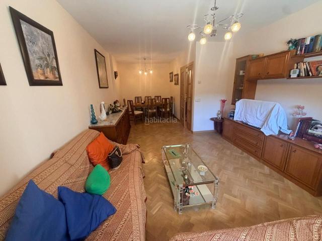 Piso en venta en Tarancón, Castilla-La Mancha