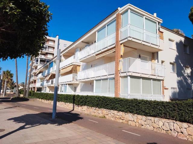 Piso en venta en Cambrils