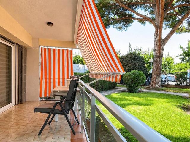 Piso en venta en la Llosa, Baix Camp