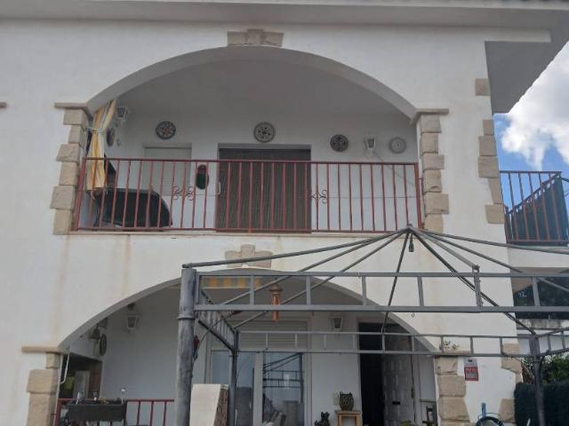 Piso en venta en la Llosa, Baix Camp
