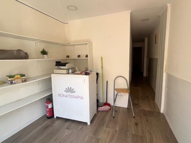 Piso en venta en Buenavista, Tarragonès