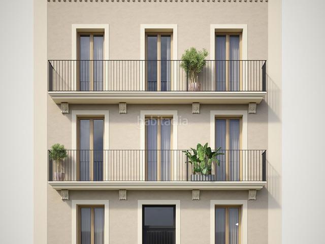 Piso en venta en els Quatre Garrofers, Tarragonès