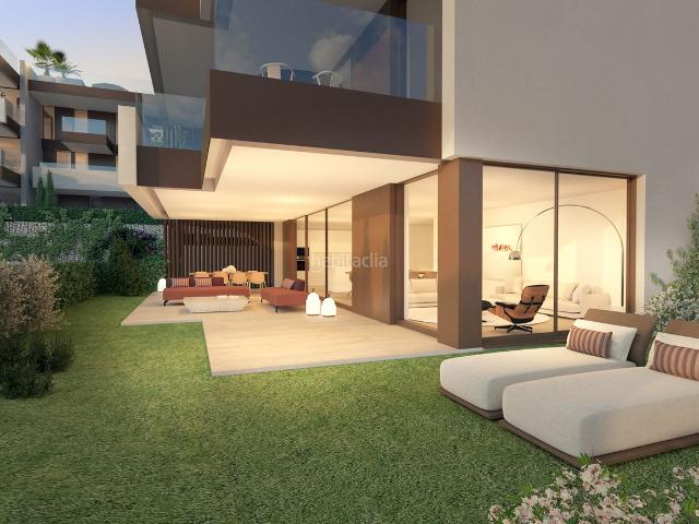Piso en venta en la Vall de l'Arrabassada, Tarragonès