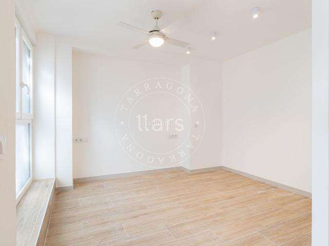 Piso en venta en els Quatre Garrofers, Tarragonès