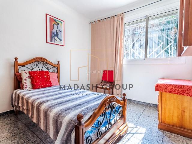 Piso en venta en la Floresta, Tarragonès