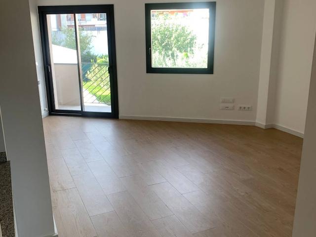 Piso en venta en Urgell, Catalunya