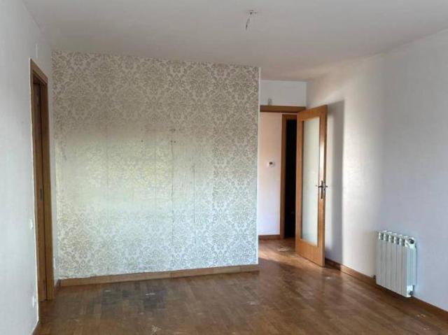 Piso en venta en Tàrrega, Lleida