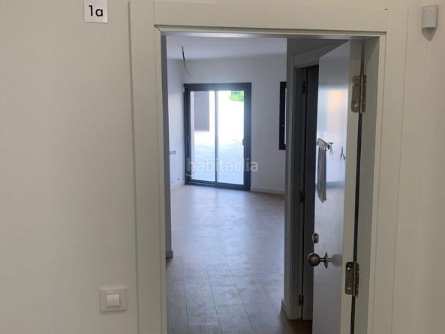 Piso en venta en el Talladell, Urgell