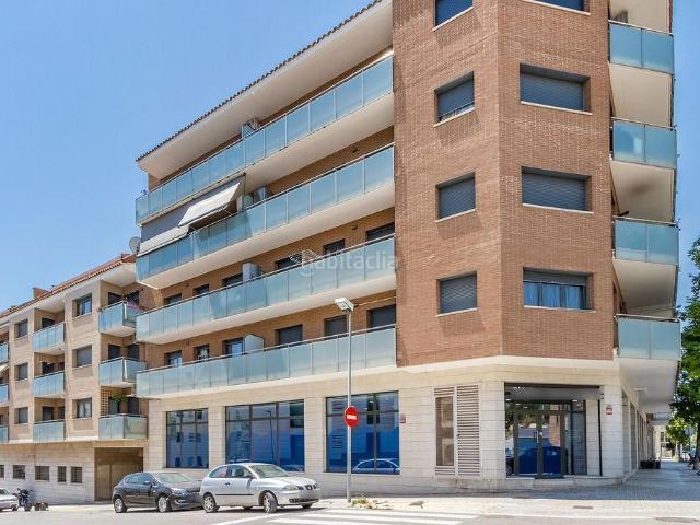 Piso en venta en Urgell, Catalunya