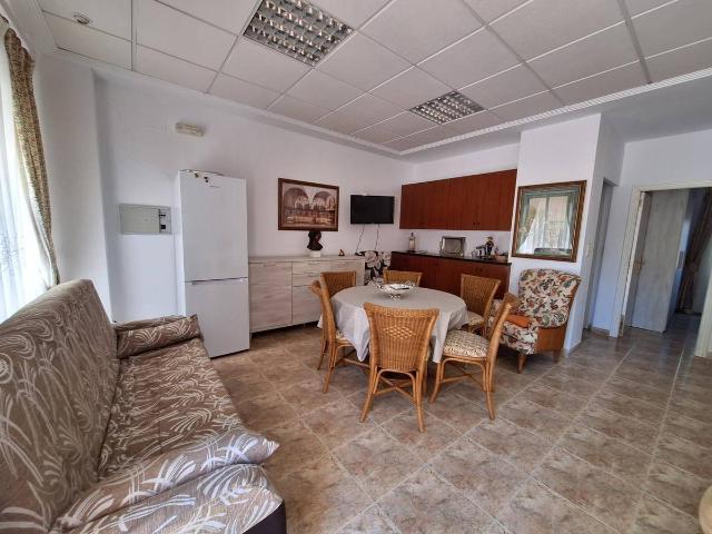 Piso en venta en la Safor, Valencia