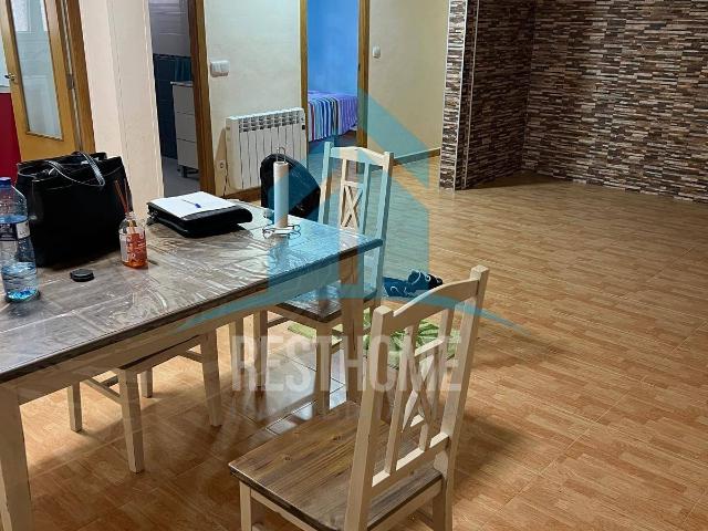 Piso en venta en la Safor, Valencia