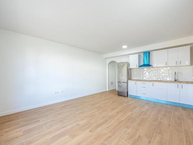 Piso en venta en San José de las Longueras, Telde