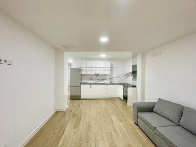 Piso en venta en San José de las Longueras, Telde