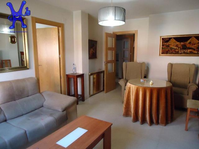Piso en venta en Terradillos