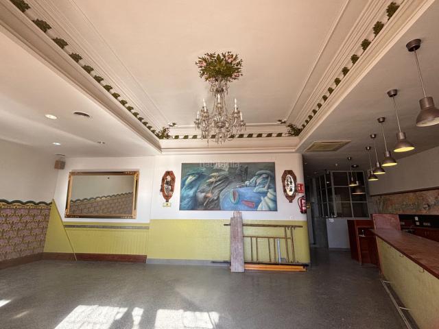 Piso en venta en Vallès Occidental, Catalunya