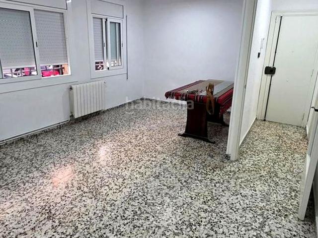 Piso en venta en Vallès Occidental, Catalunya
