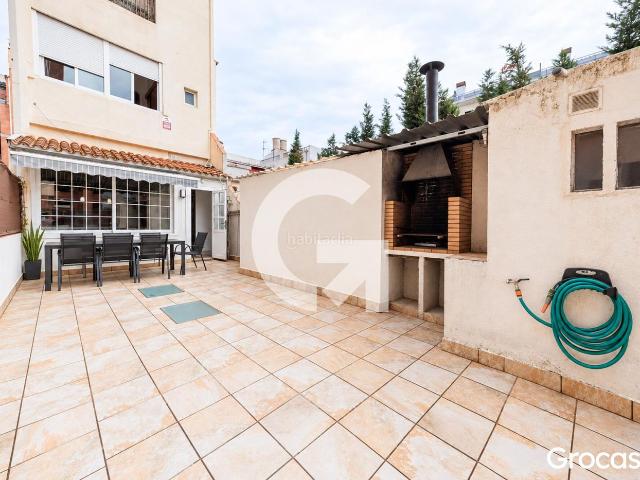 Piso en venta en Vallès Occidental, Catalunya