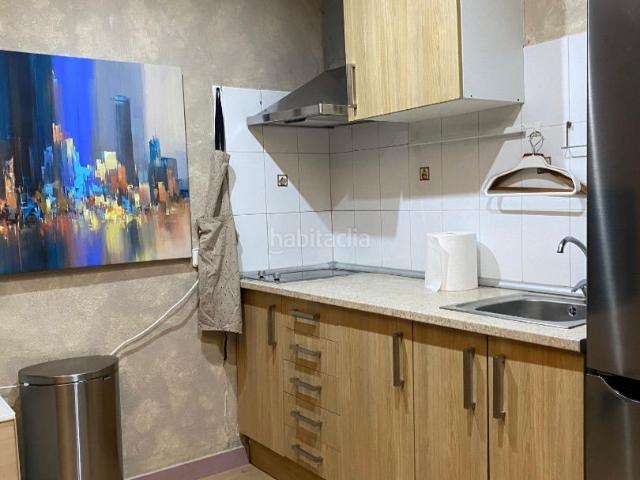 Piso en venta en Vallès Occidental, Catalunya