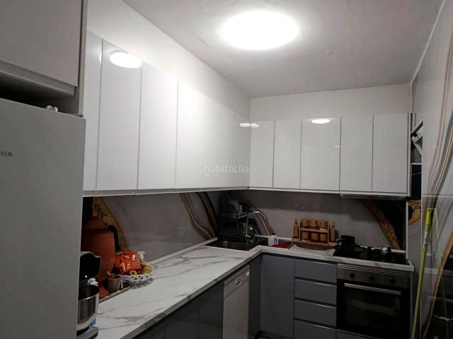 Piso en venta en Vallès Occidental, Catalunya