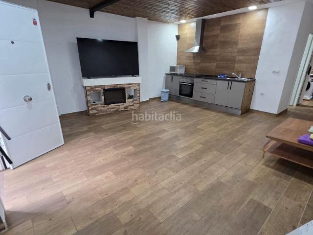 Piso en venta en Vallès Occidental, Catalunya