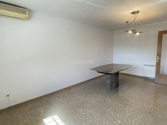 Piso en venta en la Cogullada, Vallès Occidental