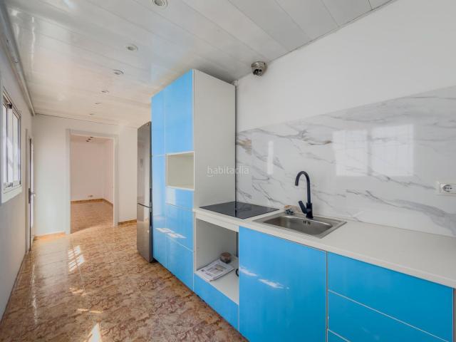 Piso en venta en la Cogullada, Vallès Occidental