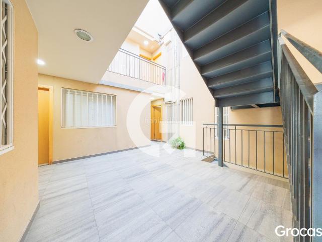 Piso en venta en Vallès Occidental, Catalunya