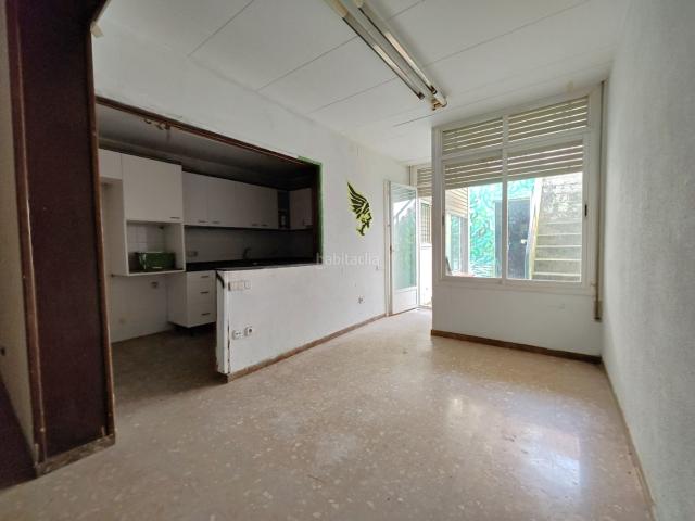 Piso en venta en Vallès Occidental, Catalunya