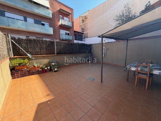 Piso en venta en Vallès Occidental, Catalunya