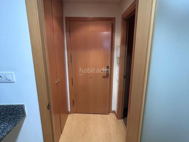 Piso en venta en Poble Nou, Vallès Occidental