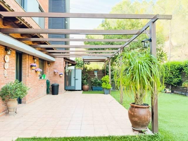Piso en venta en Maresme, Catalunya