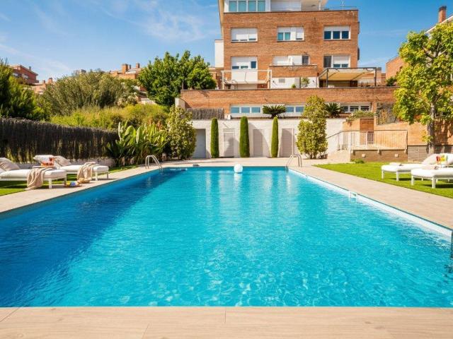 Piso en venta en Maresme, Catalunya