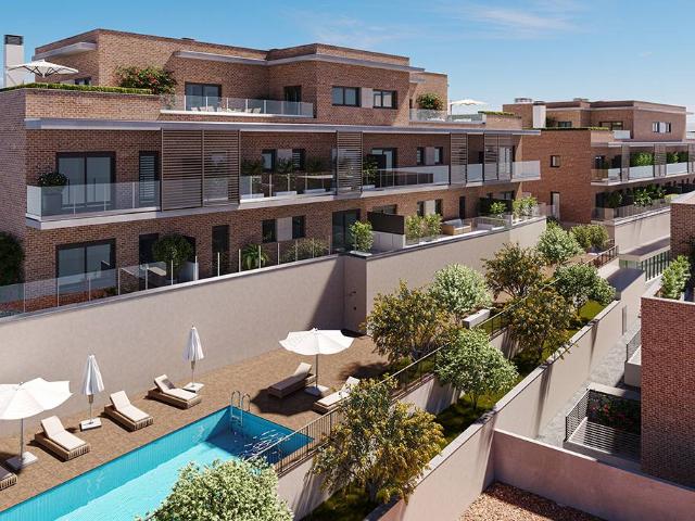 Piso en venta en Maresme, Catalunya