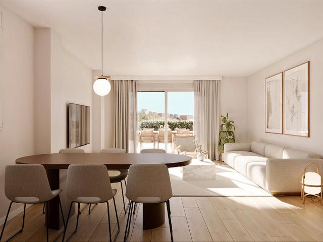 Piso en venta en Maresme, Catalunya