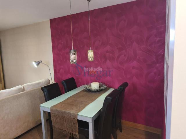 Piso en venta en Toledo, Castilla-La Mancha