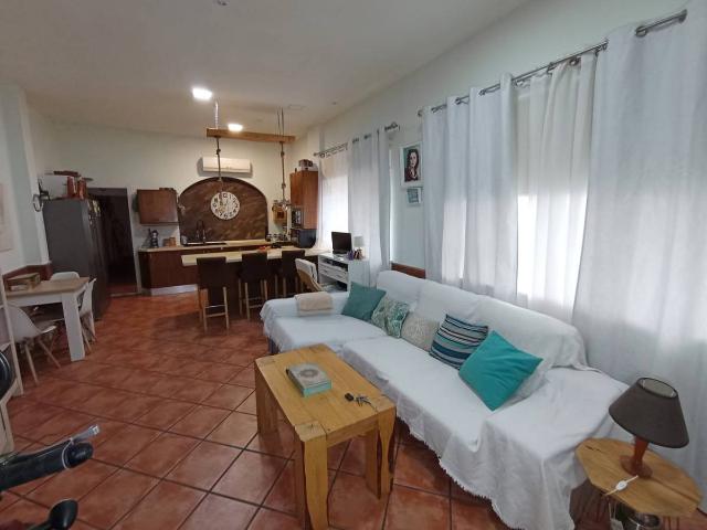 Piso en venta en Tomelloso, Castilla-La Mancha