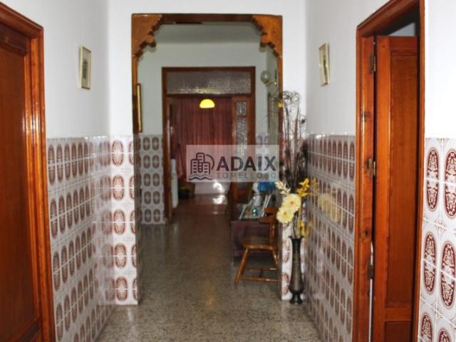 Casa en venta en Tomelloso, Ciudad Real