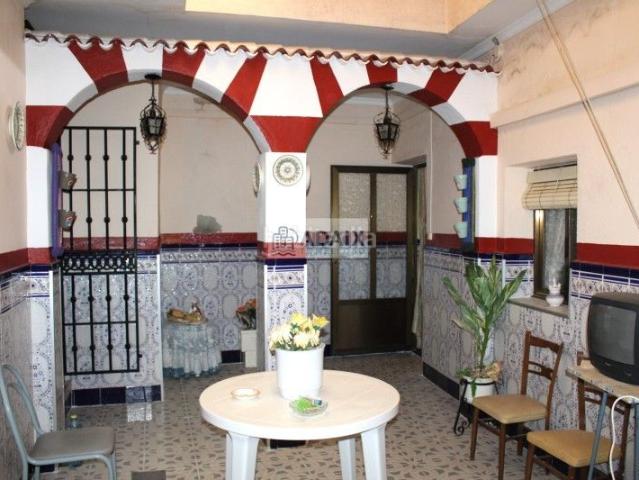 Piso en venta en Tomelloso, Castilla-La Mancha