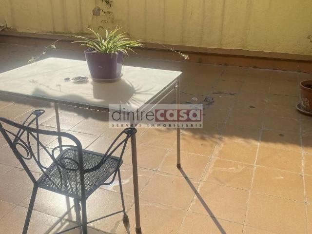 Piso en venta en Maresme, Catalunya