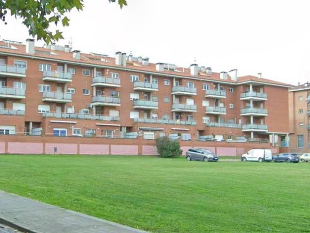 Piso en venta en Osona, Catalunya