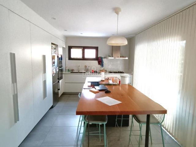 Piso en venta en Osona, Catalunya