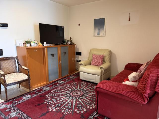 Piso en venta en Osona, Catalunya