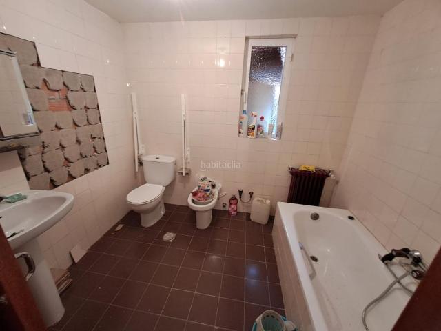 Piso en venta en El Bierzo, Castilla y León